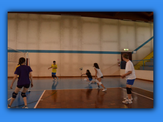 Volley Camp 2013 (245).jpg